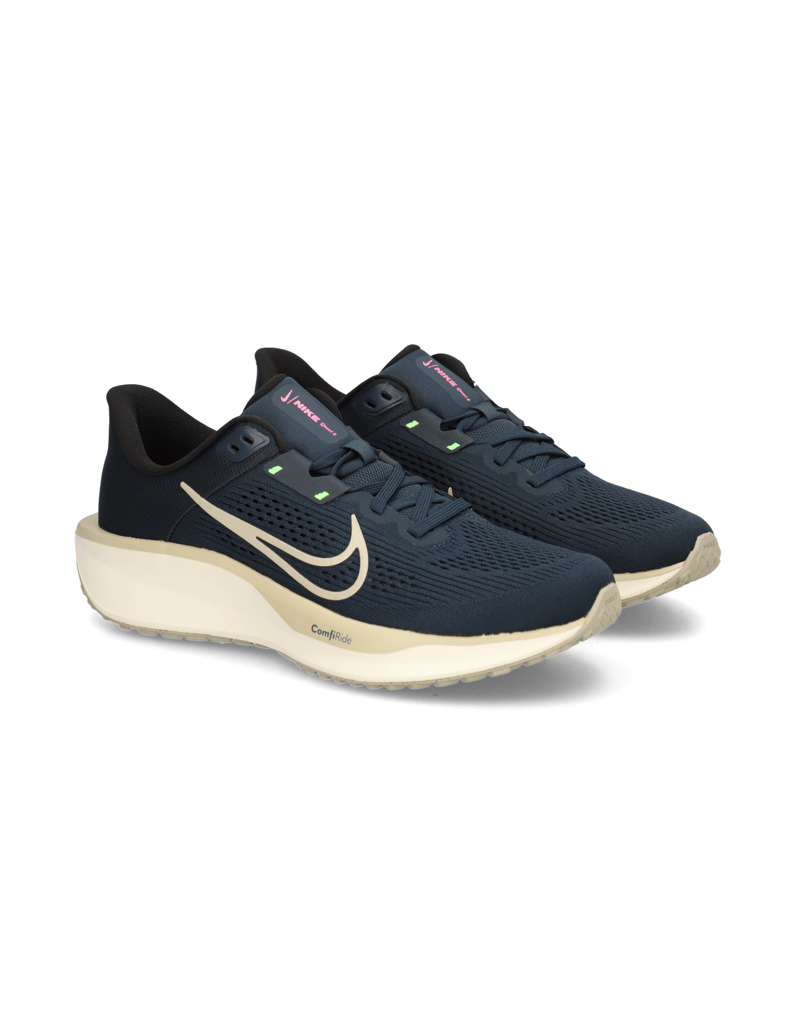 Nike-Nike-Quest-6-schwarz