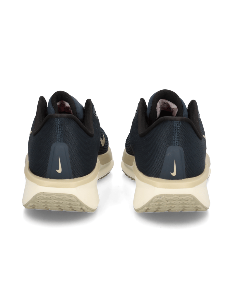 Nike-Nike-Quest-6-schwarz