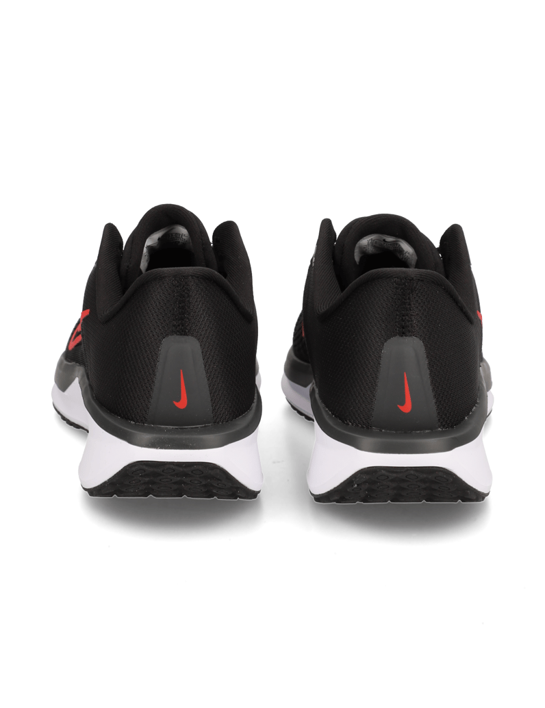Nike-Nike-Quest-6-schwarz