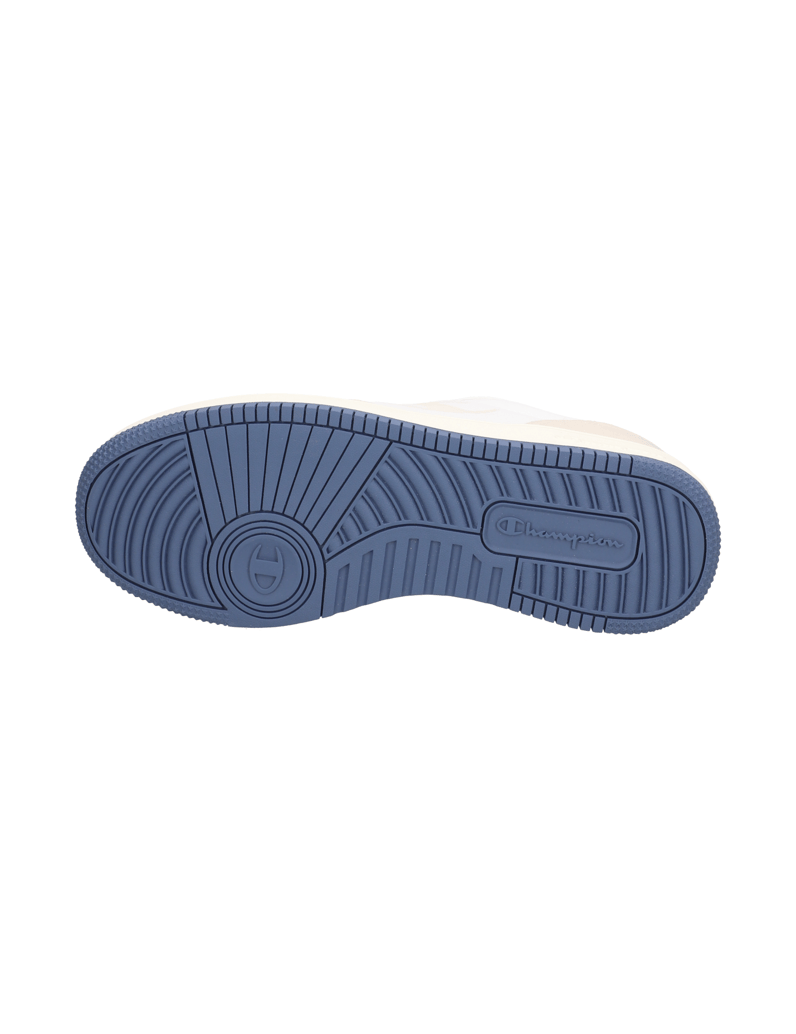 Champion-RD18-VIRTUE-LOW-Low-Cut-Shoe-weiss
