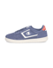 Champion CL78 S Low Cut Shoe blau