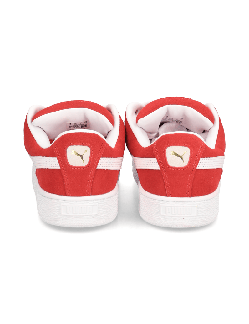 Puma-Suede-XL-schwarz