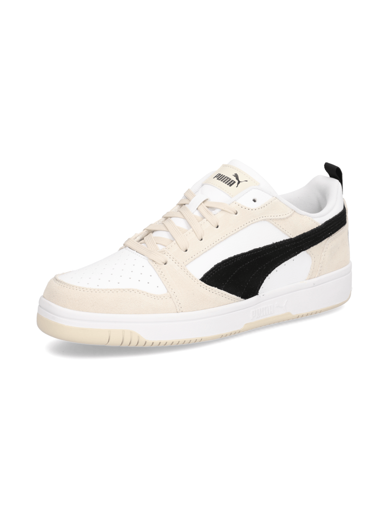 Puma-REBOUND-V6-LOW-SD-grau