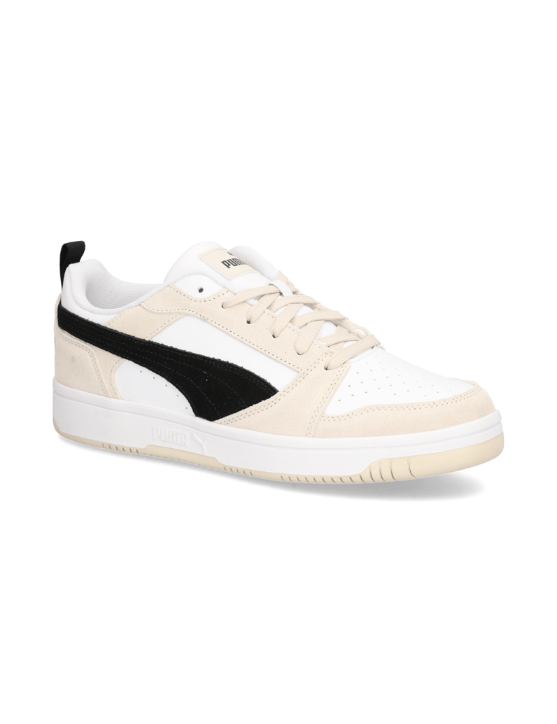 Puma-REBOUND-V6-LOW-SD-grau