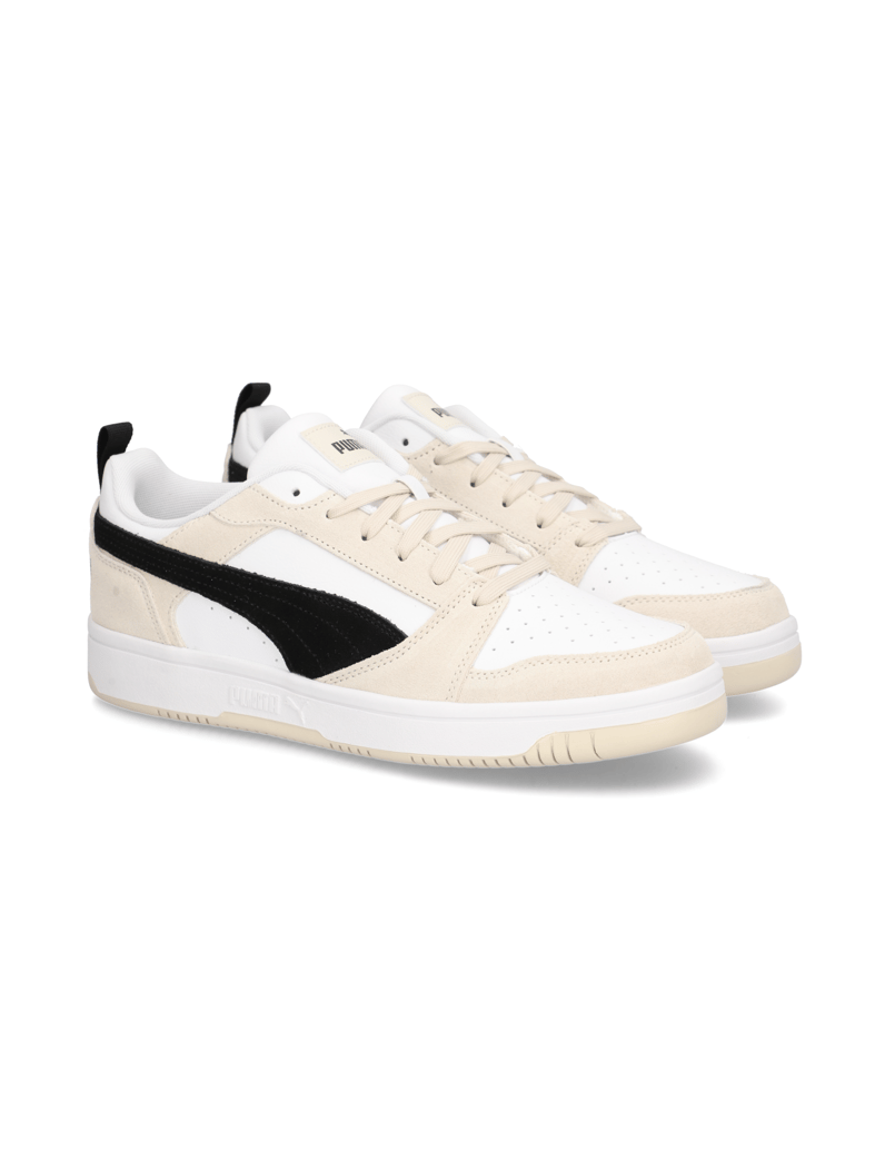 Puma-REBOUND-V6-LOW-SD-grau