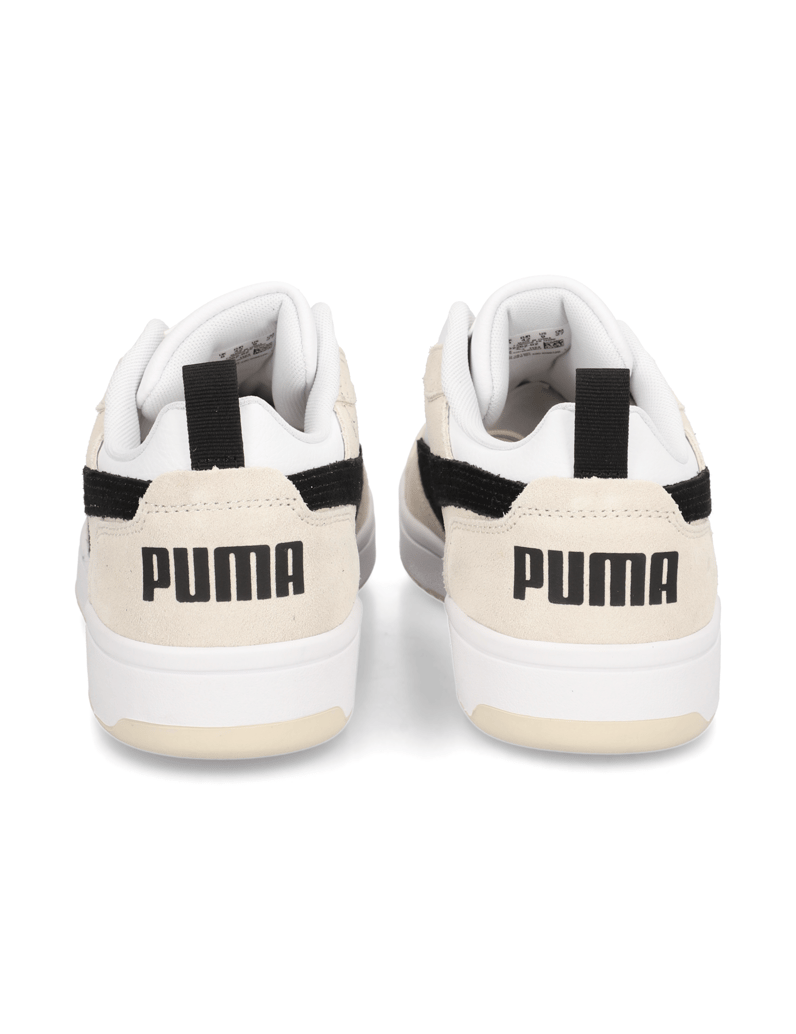 Puma-REBOUND-V6-LOW-SD-grau