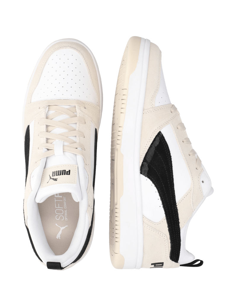 Puma-REBOUND-V6-LOW-SD-grau