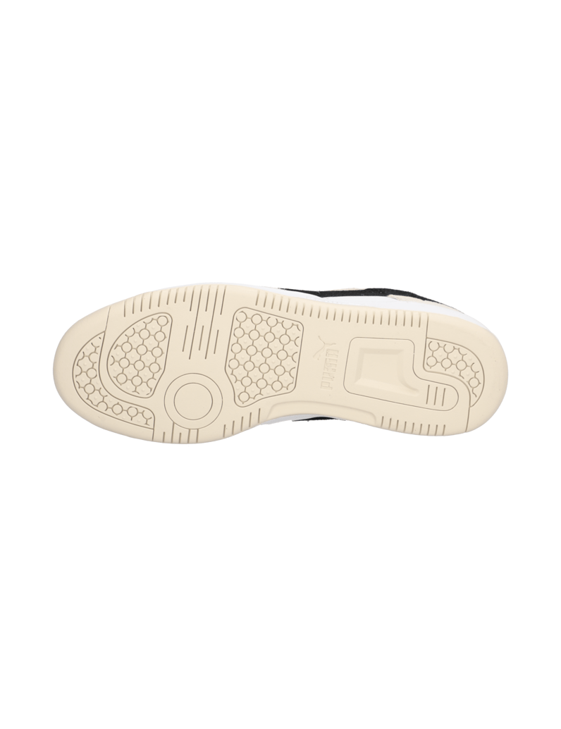 Puma-REBOUND-V6-LOW-SD-grau