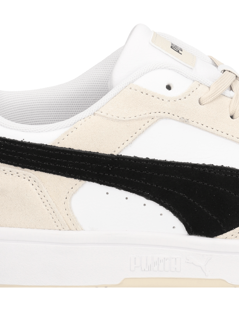 Puma-REBOUND-V6-LOW-SD-grau