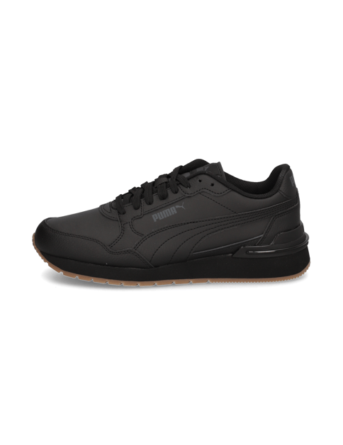 ST RUNNER V4 L