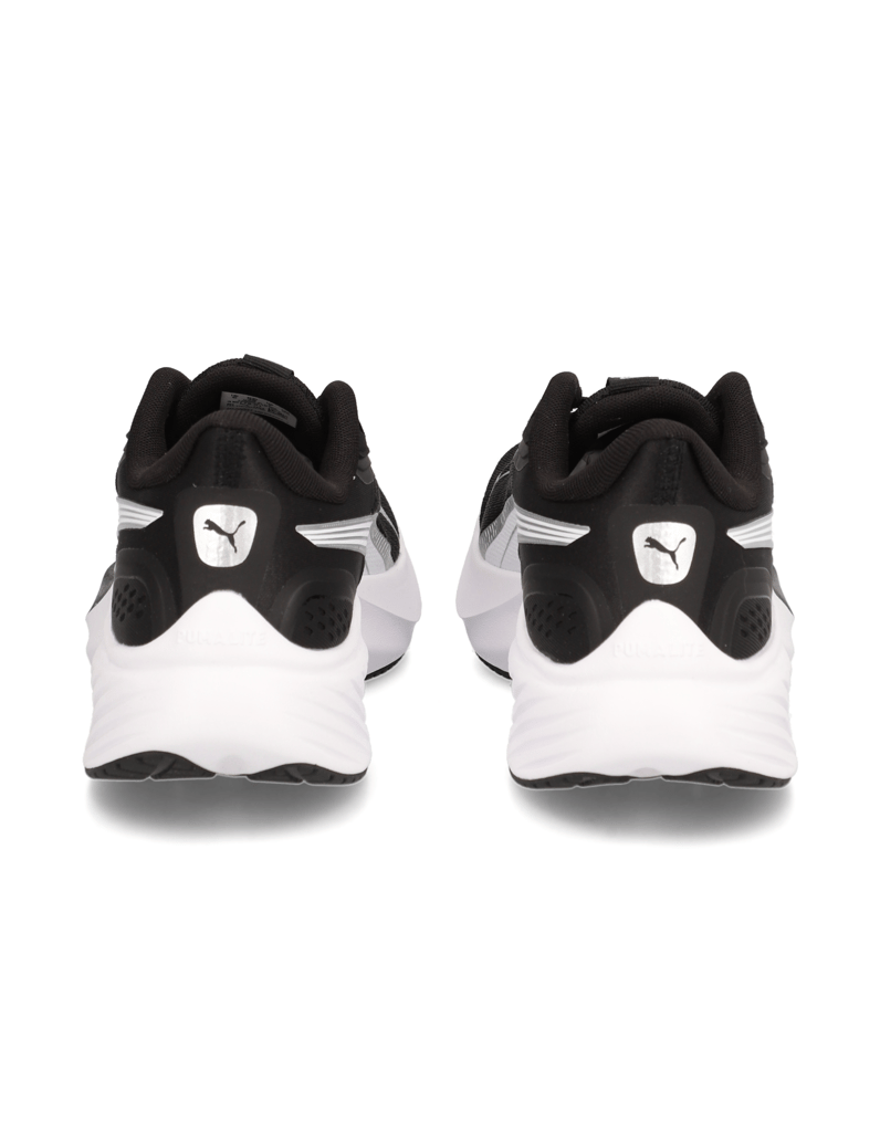 Puma-Pounce-Lite-schwarz