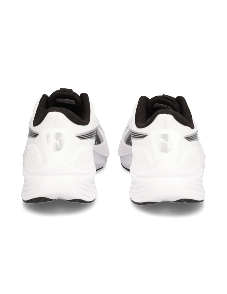 Puma-Pounce-Lite-schwarz