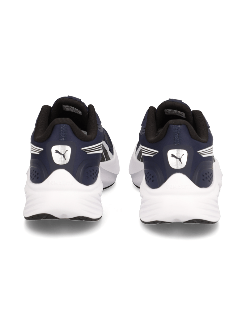 Puma-Pounce-Lite-schwarz