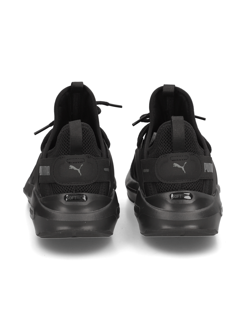Puma-Softride-Enzo-5-schwarz