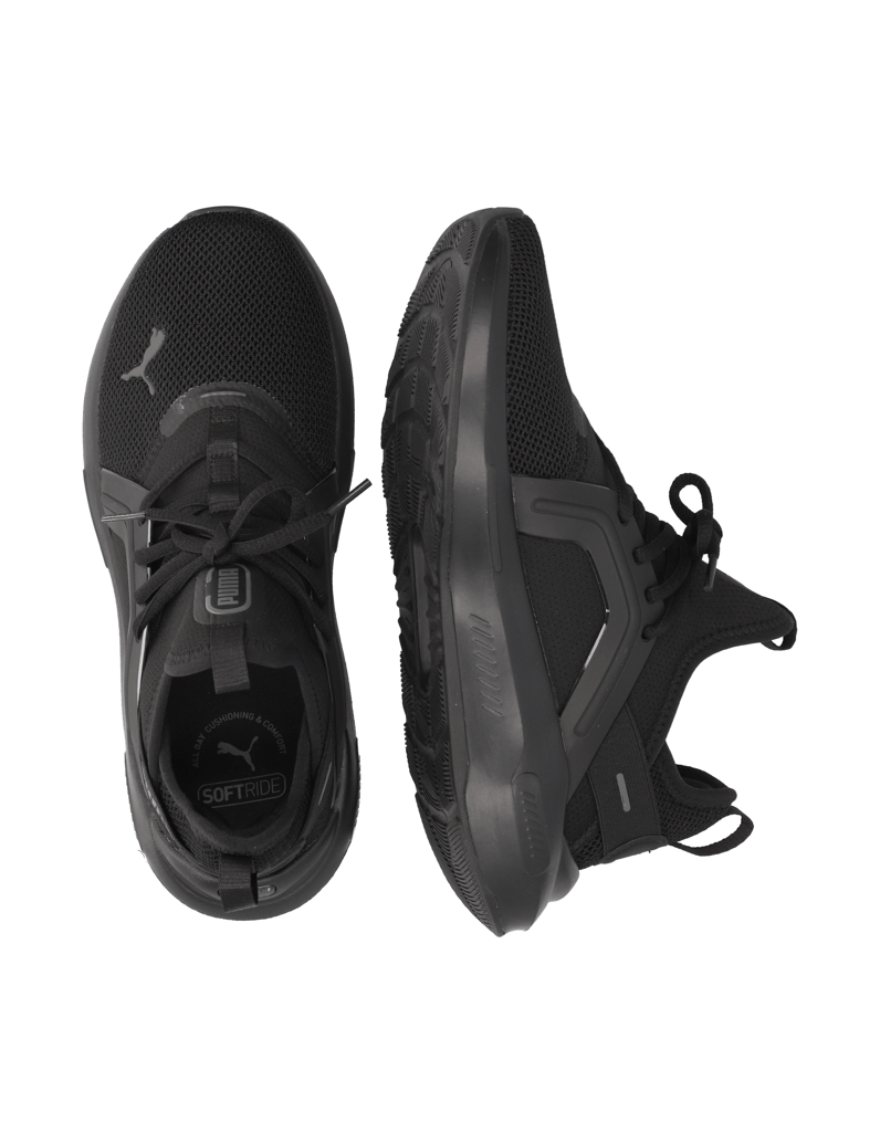 Puma-Softride-Enzo-5-schwarz