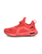Puma&nbsp;Softride Enzo 5&nbsp;rot