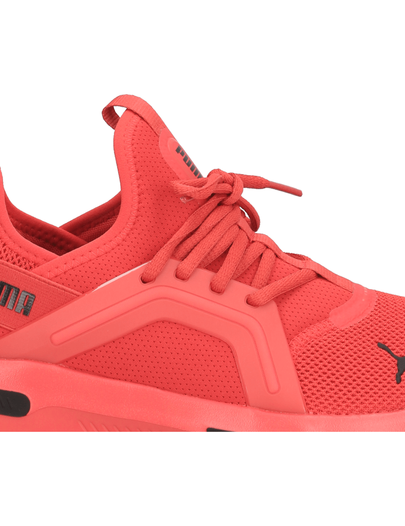 Puma-Softride-Enzo-5-schwarz