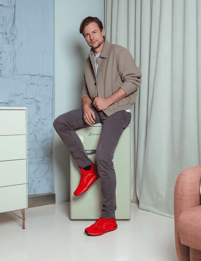 Puma-Softride-Enzo-5-schwarz