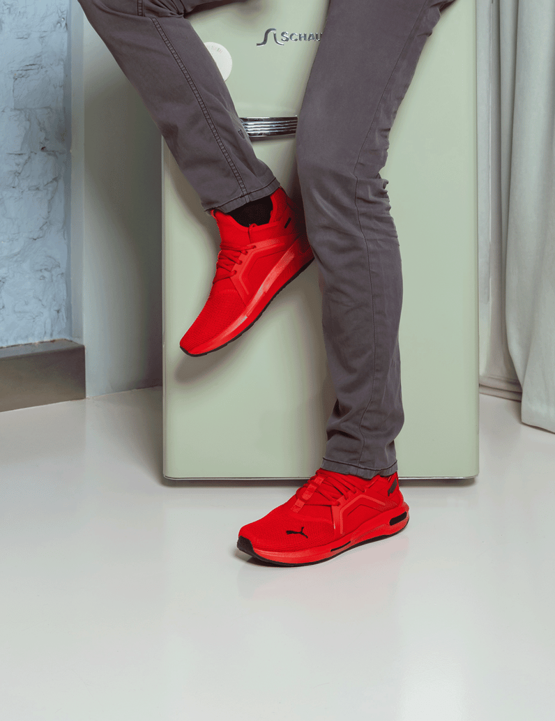 Puma-Softride-Enzo-5-schwarz