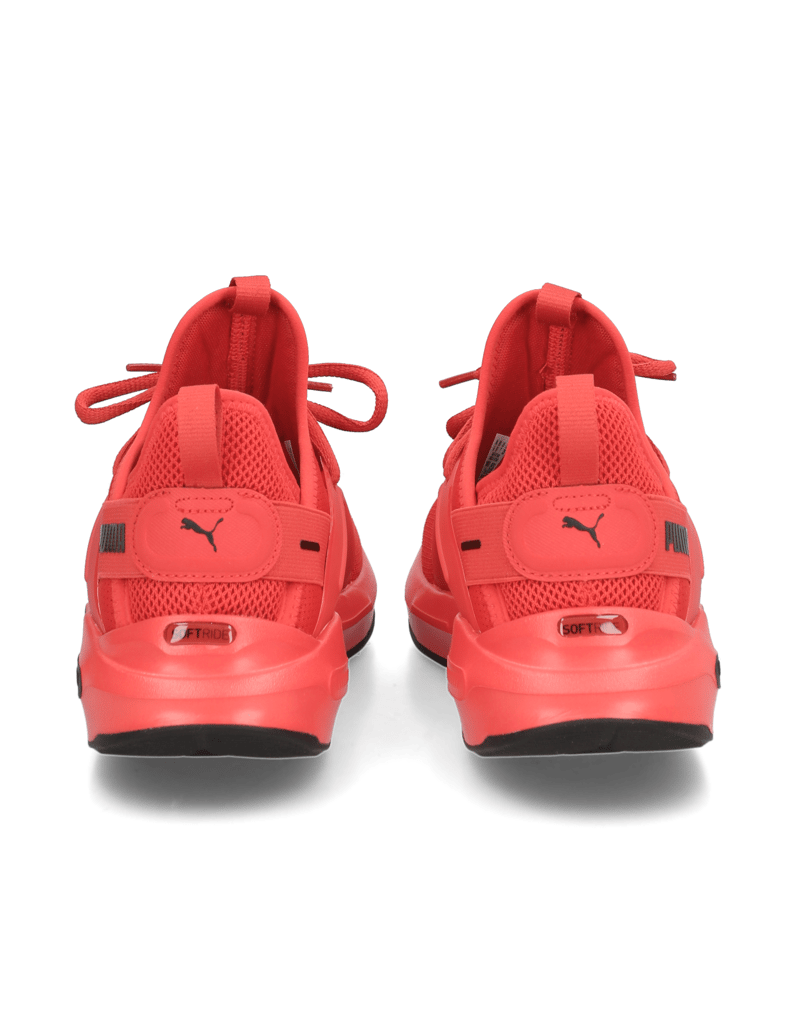 Puma-Softride-Enzo-5-schwarz