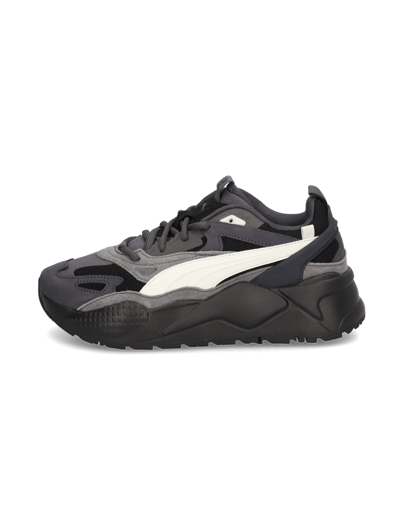 Puma-RS-X-EFEKT-PRM-grau