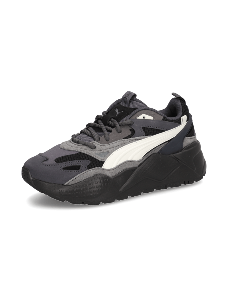 Puma-RS-X-EFEKT-PRM-grau