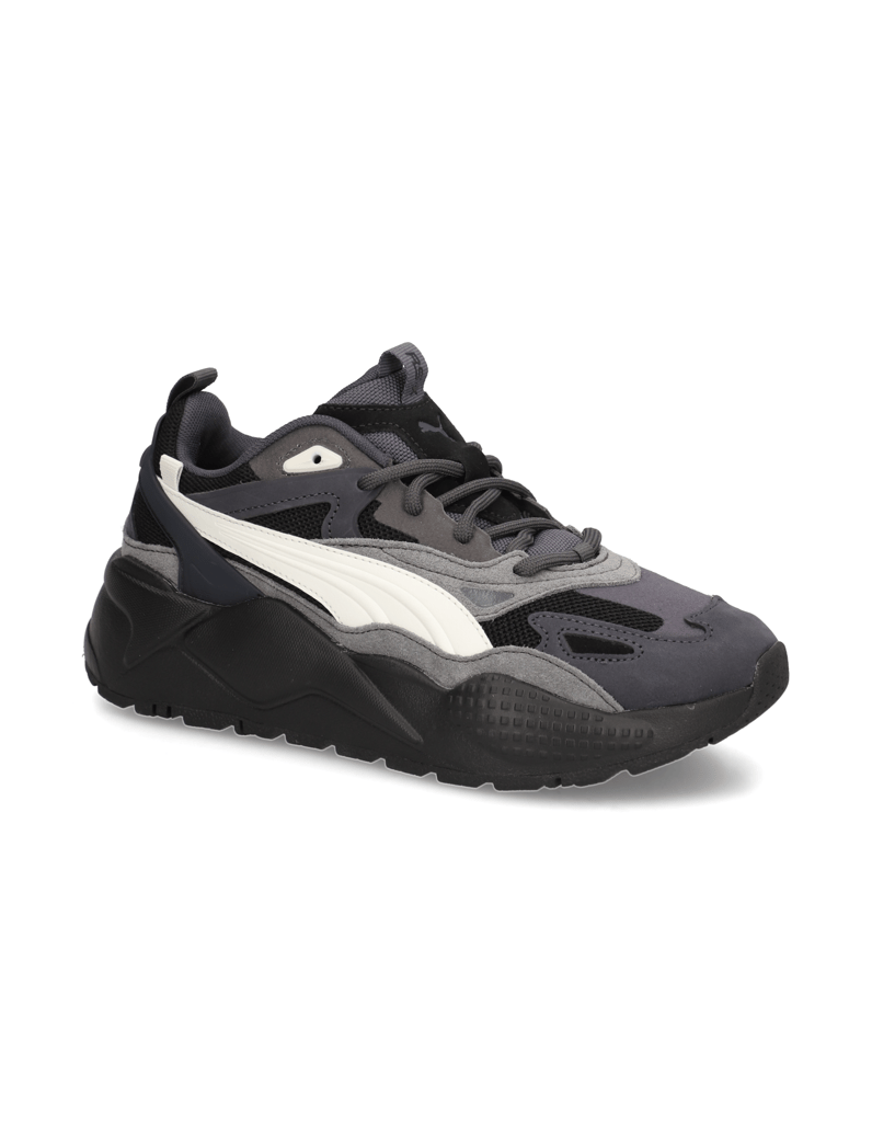 Puma-RS-X-EFEKT-PRM-grau