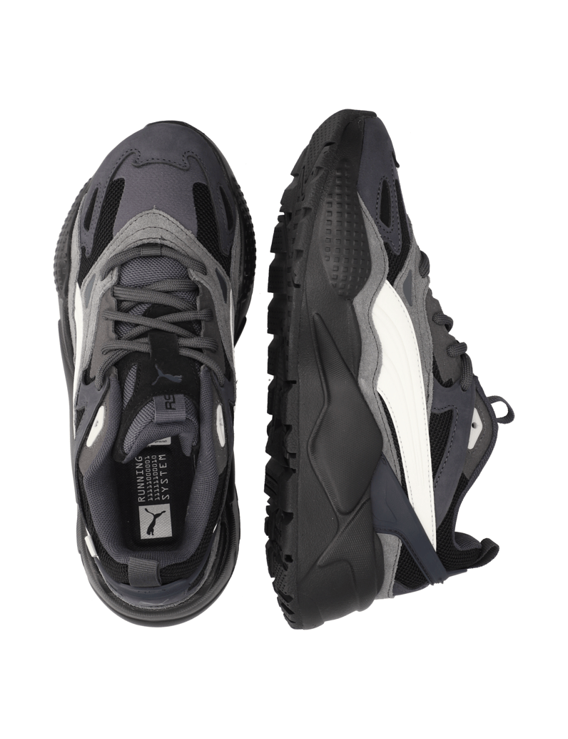 Puma-RS-X-EFEKT-PRM-grau
