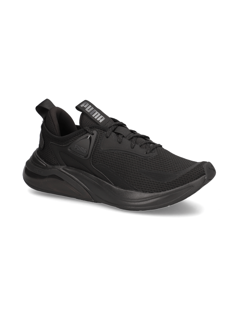 Puma-Cell-Thrill-schwarz