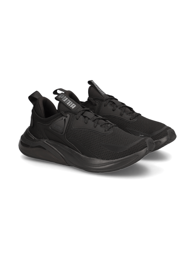 Puma-Cell-Thrill-schwarz