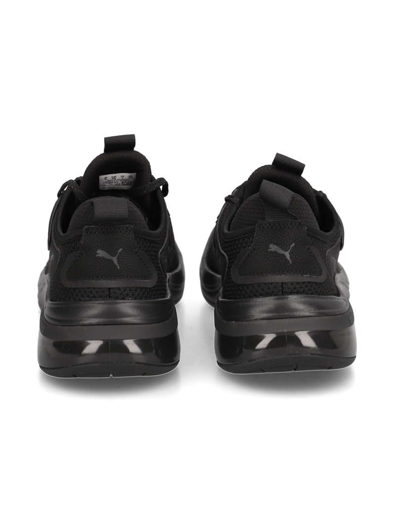Puma-Cell-Thrill-schwarz