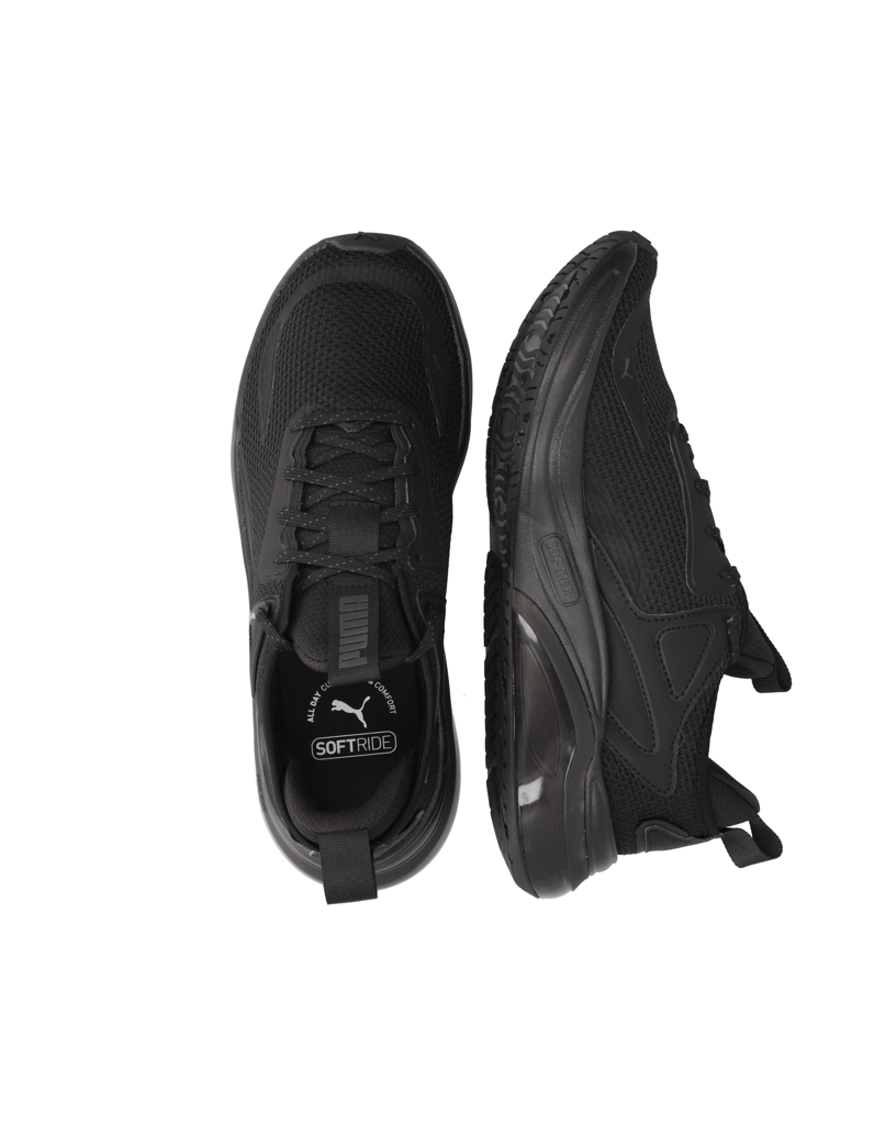 Puma-Cell-Thrill-schwarz