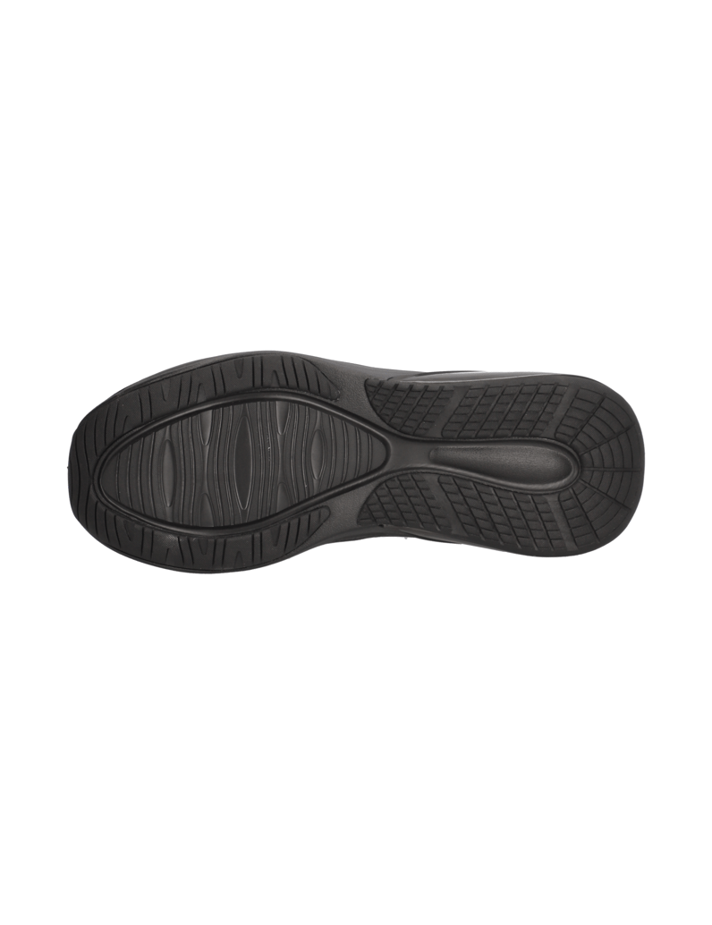 Puma-Cell-Thrill-schwarz