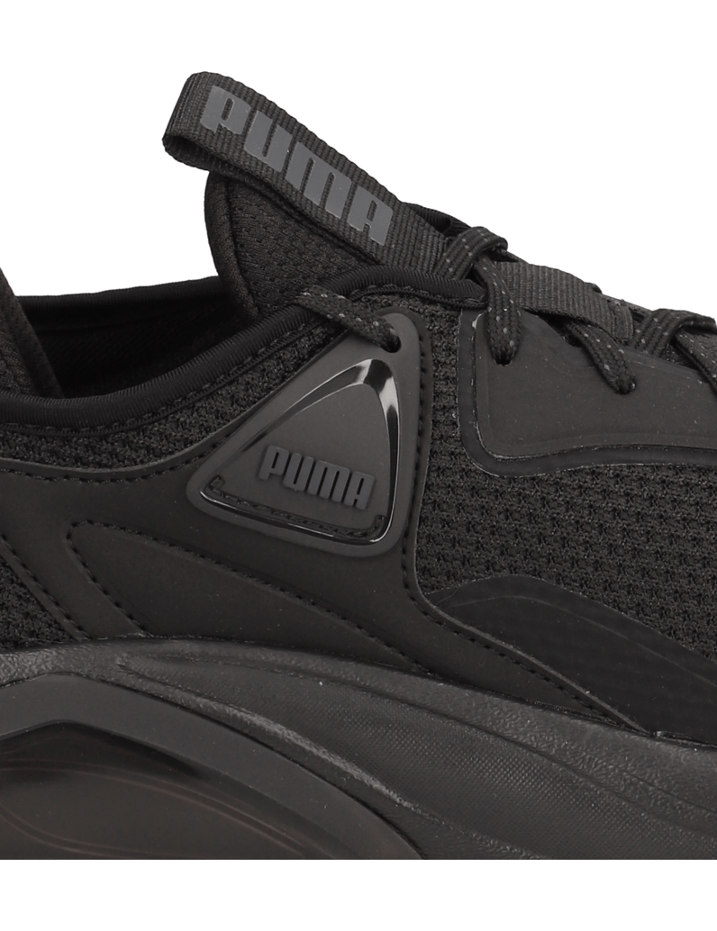 Puma-Cell-Thrill-schwarz