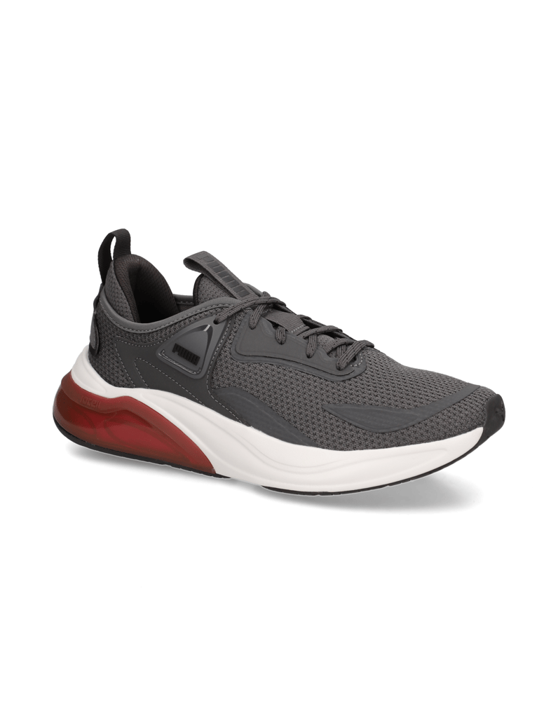 Puma-CELL-THRILL-schwarz