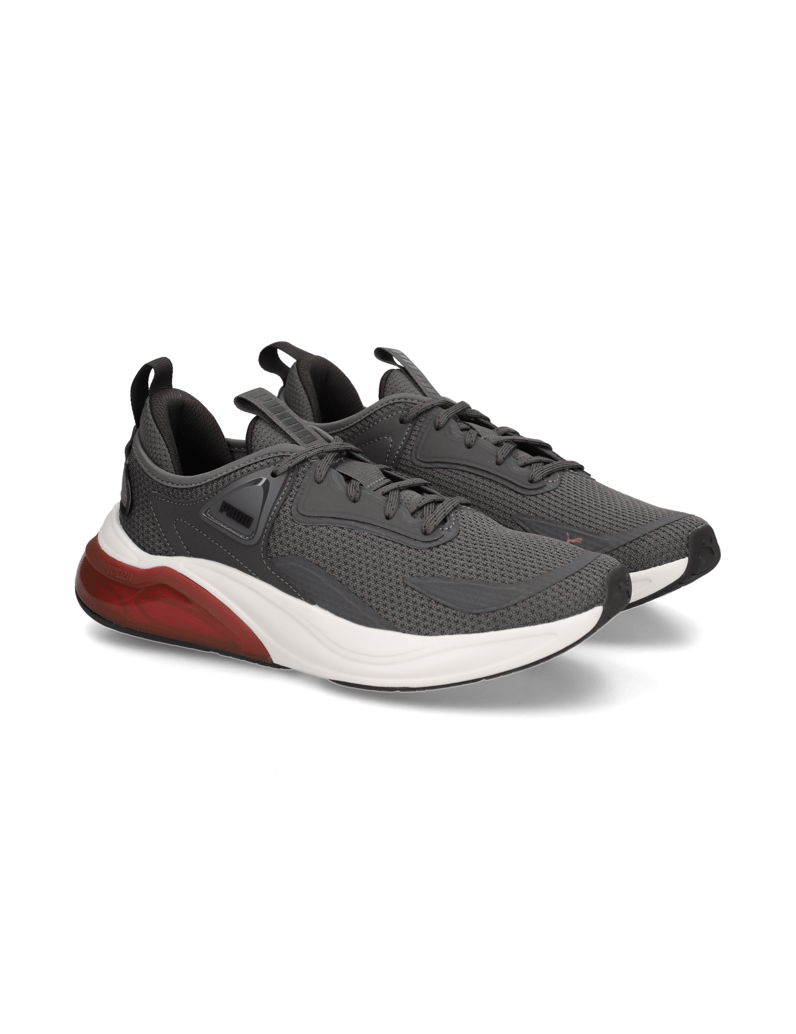 Puma-CELL-THRILL-schwarz
