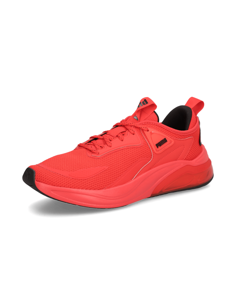 Puma-Cell-Thrill-schwarz