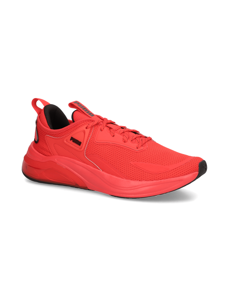 Puma-Cell-Thrill-schwarz