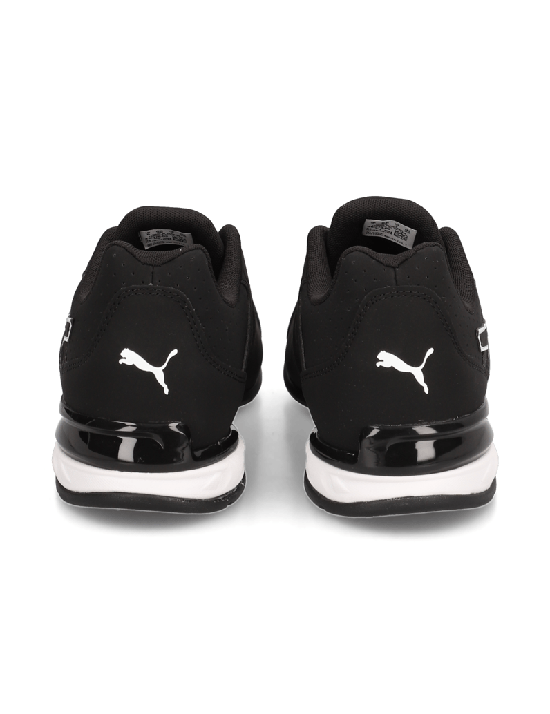 Puma-Tazon-7-Evo-schwarz