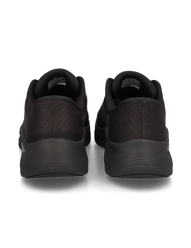 Skechers-ARCH-FIT-2.0-schwarz