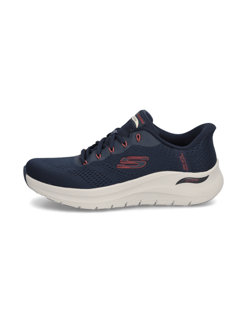 ARCH FIT 2.0