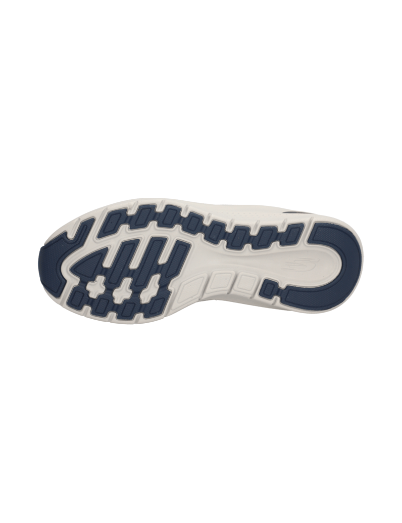 Skechers-ARCH-FIT-2.0-schwarz