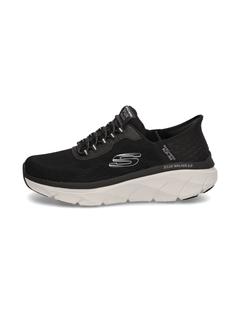 SKECHERS SLIP-INS RF D'LUX WALKER 2