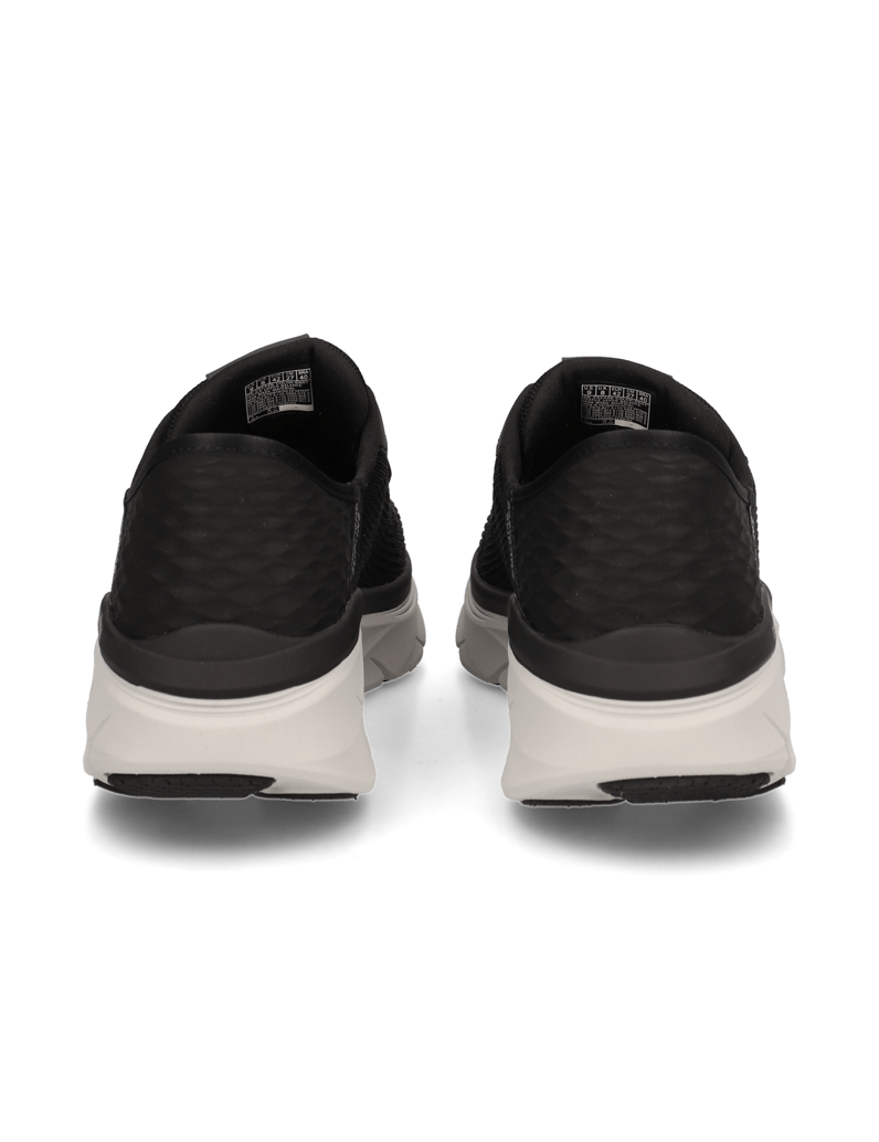 Skechers-SKECHERS-SLIP-INS-RF-D'LUX-WALKER-2-schwarz