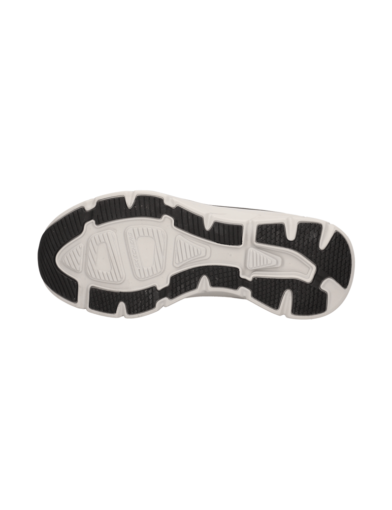 Skechers-SKECHERS-SLIP-INS-RF-D'LUX-WALKER-2-schwarz