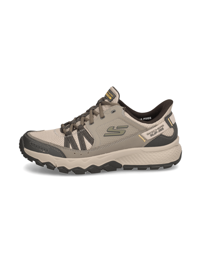Skechers-DYNAMITE-AT-beige