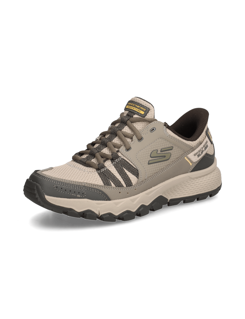 Skechers-DYNAMITE-AT-beige