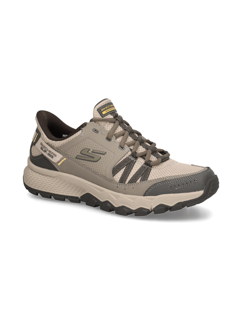 Skechers-DYNAMITE-AT-beige