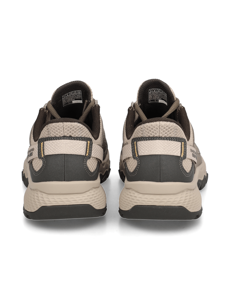 Skechers-DYNAMITE-AT-beige