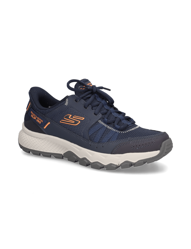 Skechers-DYNAMITE-AT-beige